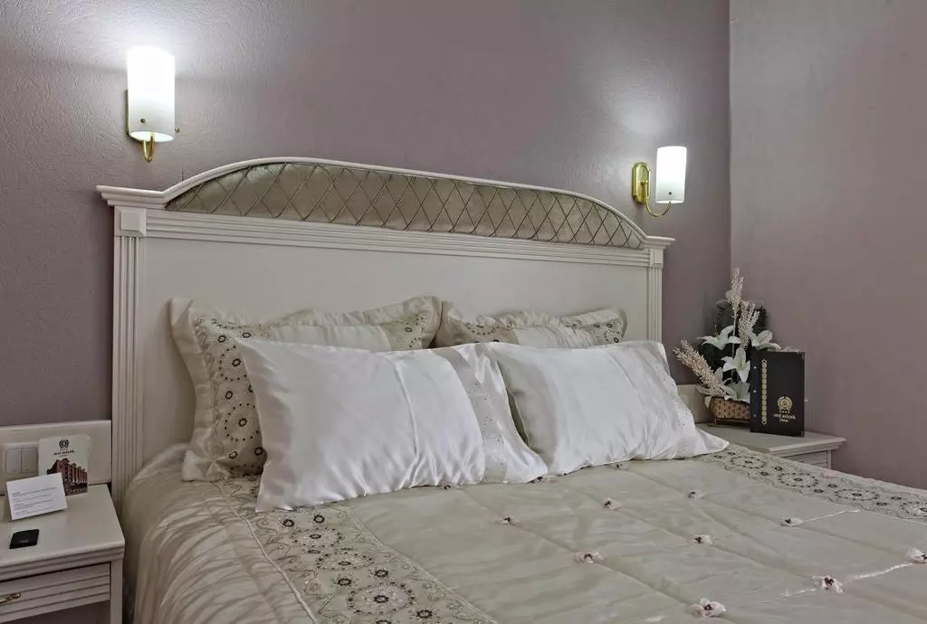 hotel selcuk mevlana konya_shabavizparvaz_05.jpg